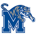 Memphis_square