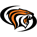 Pacific Tigers Square