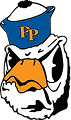 Pomona-Pitzer