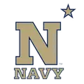 US Navy Tennis Team